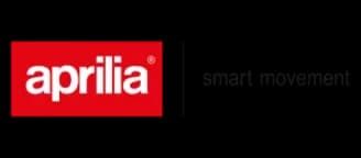 /aprilia