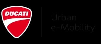 /ducati