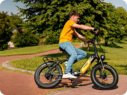 Formazione e affiancamento da parte del nostro team di esperti, per garantirti una conoscenza approfondita dei prodotti e delle migliori strategie di vendita.