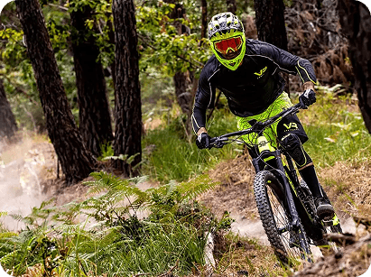 Accesso a una rete commerciale in continua crescita, per ampliare le tue opportunità di business.