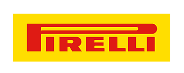 /pirelli