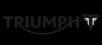 /triumph